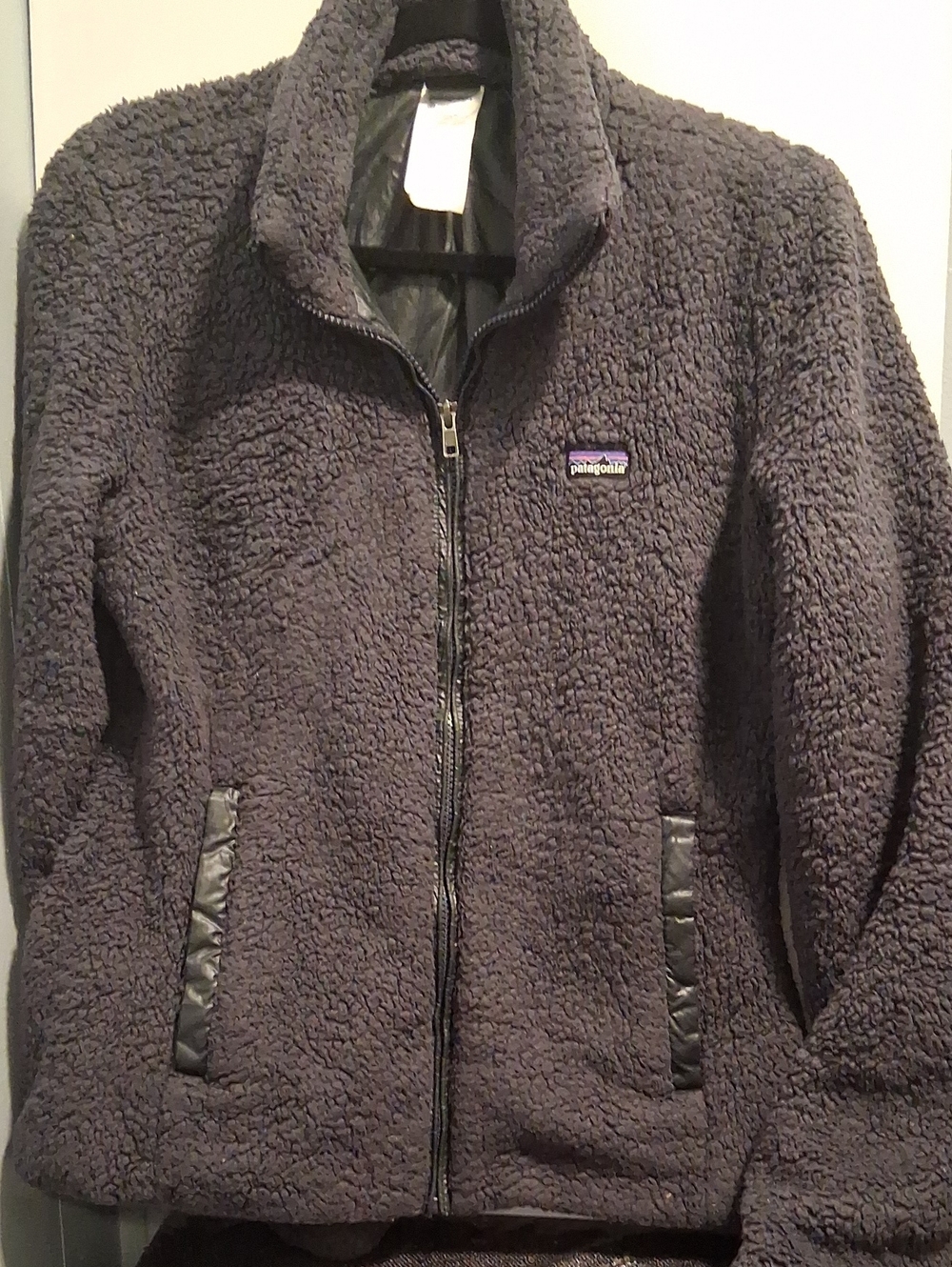 Patagonia Womens JACKET